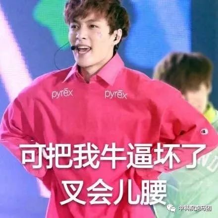 小玥玥电竞_云玥电竞小说_白玥电竞游戏