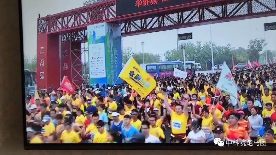云玥电竞小说_小玥玥电竞_白玥电竞游戏