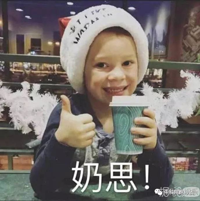 小玥玥电竞_白玥电竞游戏_云玥电竞小说