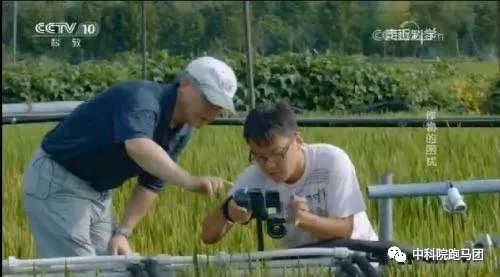 云玥电竞小说_白玥电竞游戏_小玥玥电竞