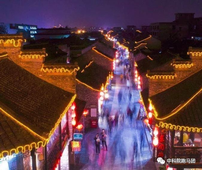 白玥电竞游戏_小玥玥电竞_云玥电竞小说