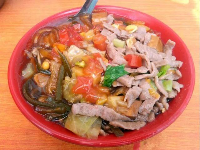 平遥古城 美食_古城美食平遥店在哪里_山西平遥古城美食