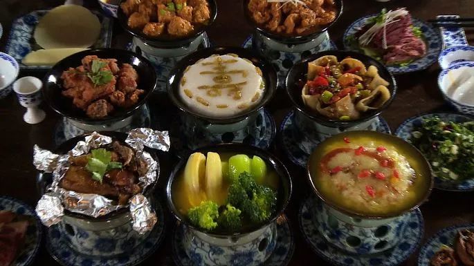 平遥古城 美食_山西平遥古城美食_古城美食平遥店在哪里