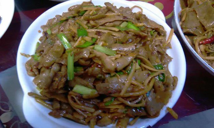 古城美食平遥店在哪里_山西平遥古城美食_平遥古城 美食