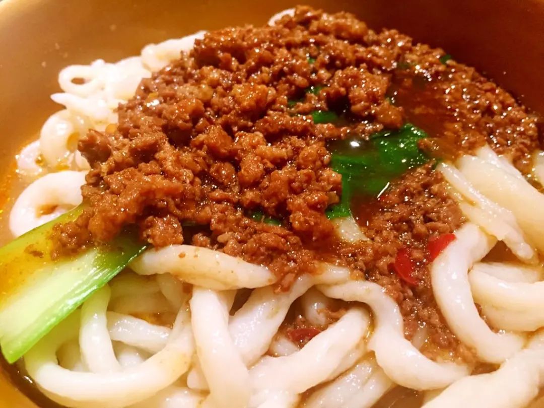 平遥古城 美食_山西平遥古城美食_古城美食平遥店在哪里