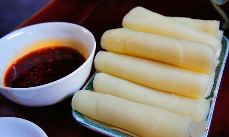 山西平遥古城美食_古城美食平遥店在哪里_平遥古城 美食