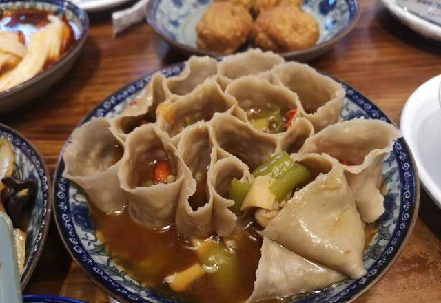 古城美食平遥有哪些_山西平遥古城美食_平遥古城 美食