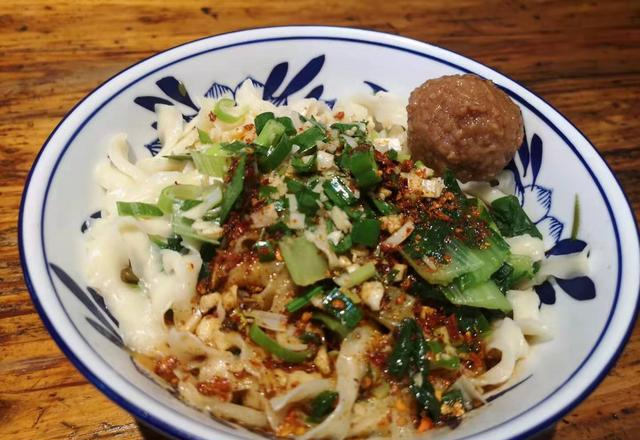 平遥古城 美食_古城美食平遥有哪些_山西平遥古城美食