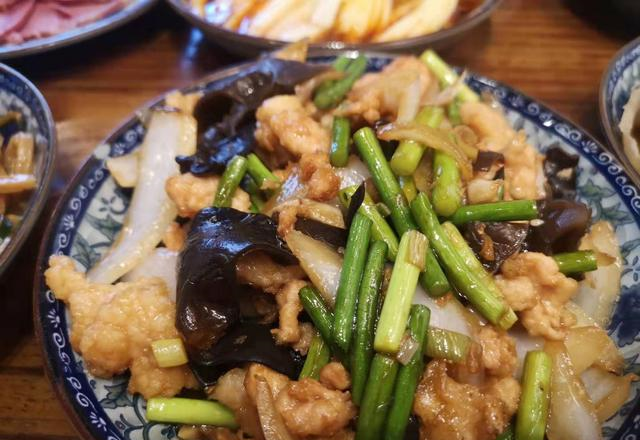 山西平遥古城美食_古城美食平遥有哪些_平遥古城 美食