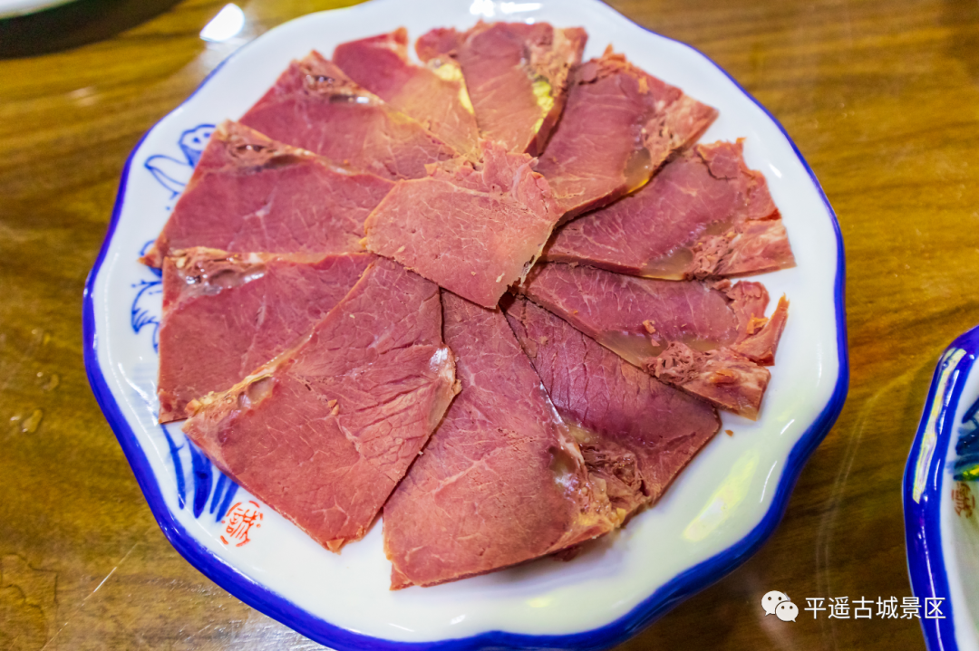 山西平遥古城美食_平遥古城 美食_古城美食平遥有哪些