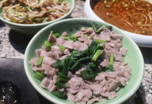 古城美食平遥有哪些_山西平遥古城美食_平遥古城 美食