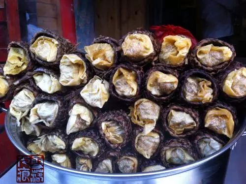 山西平遥古城美食_平遥古城 美食_古城美食平遥店地址
