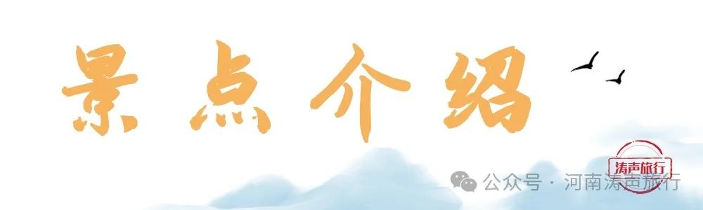古城美食平遥店在哪里_平遥古城 美食_平遥古城美食推荐