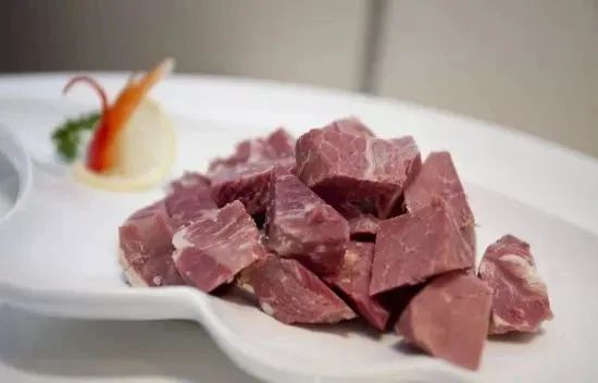 平遥古城美食推荐_古城美食平遥店在哪里_平遥古城 美食