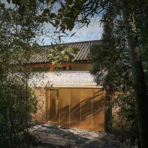 铜陵哪里吃的多：美食集中地与小吃攻略，环境优雅餐厅推荐