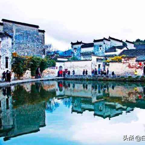 铜陵哪里吃的多：美食集中地与小吃攻略，环境优雅餐厅推荐