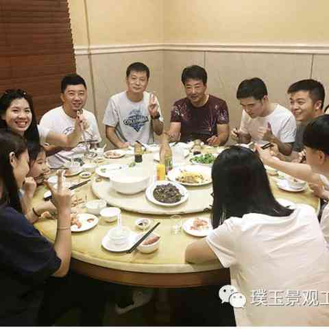 铜陵哪里吃的多：美食集中地与小吃攻略，环境优雅餐厅推荐
