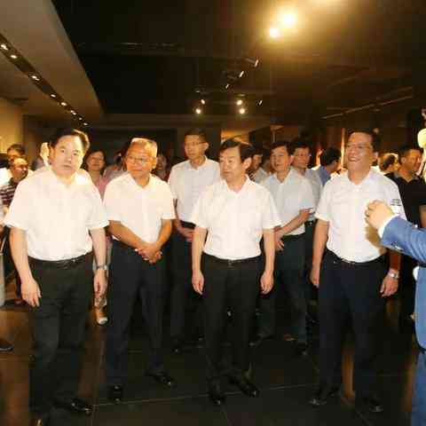 铜陵哪里吃的多：美食集中地与小吃攻略，环境优雅餐厅推荐
