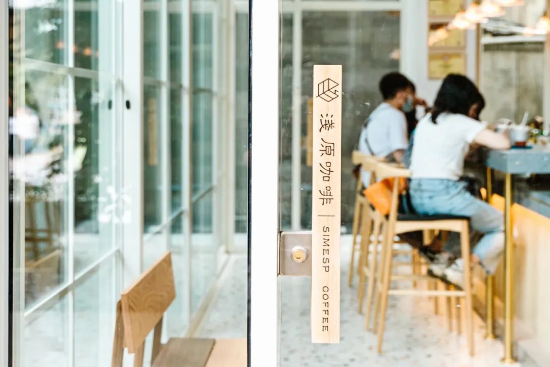 咖啡店用的机器_咖啡厅机器_咖啡馆用咖啡机