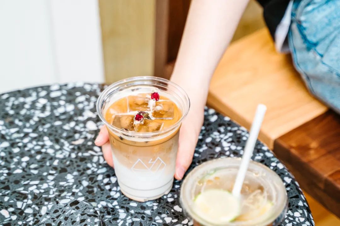 咖啡厅机器_咖啡馆用咖啡机_咖啡店用的机器