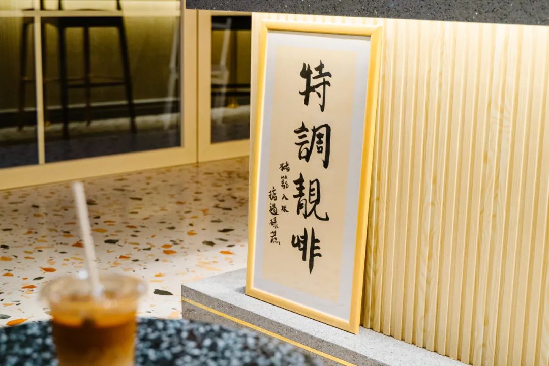 咖啡店用的机器_咖啡厅机器_咖啡馆用咖啡机