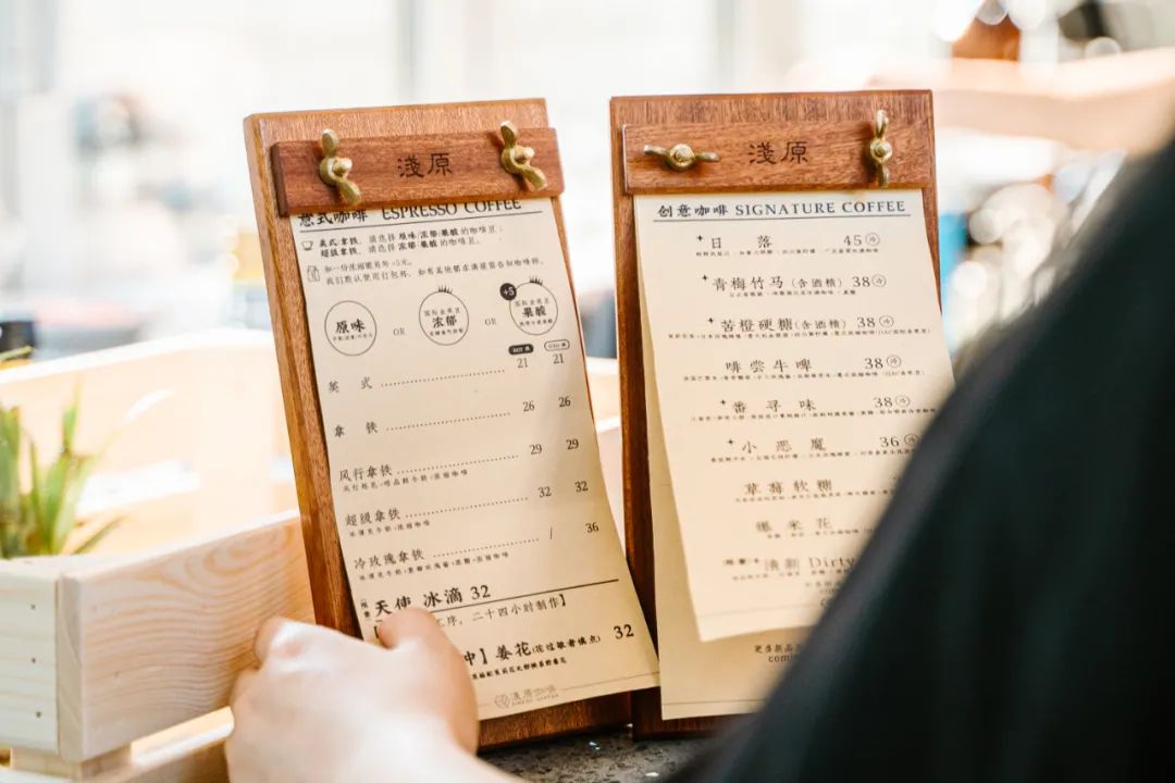 咖啡馆用咖啡机_咖啡店用的机器_咖啡厅机器