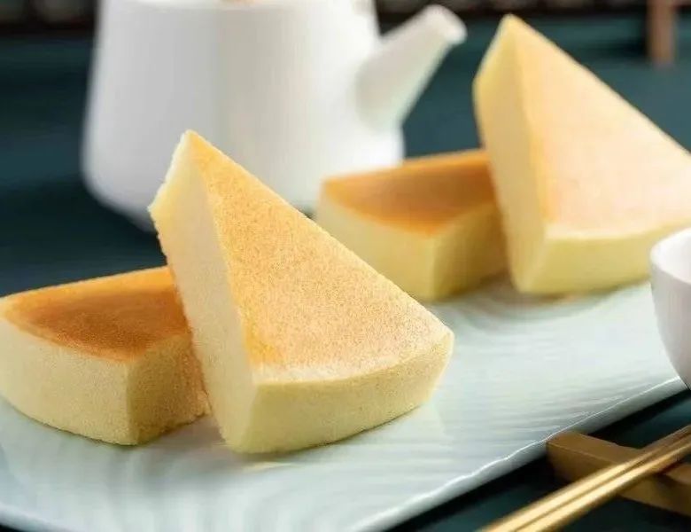 山东点心鱼_山东鱼的做法大全_山东点心大全