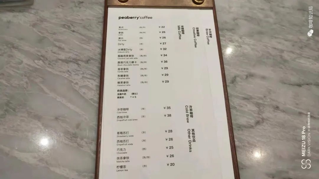 咖啡馆用咖啡机_咖啡馆机器_咖啡机器