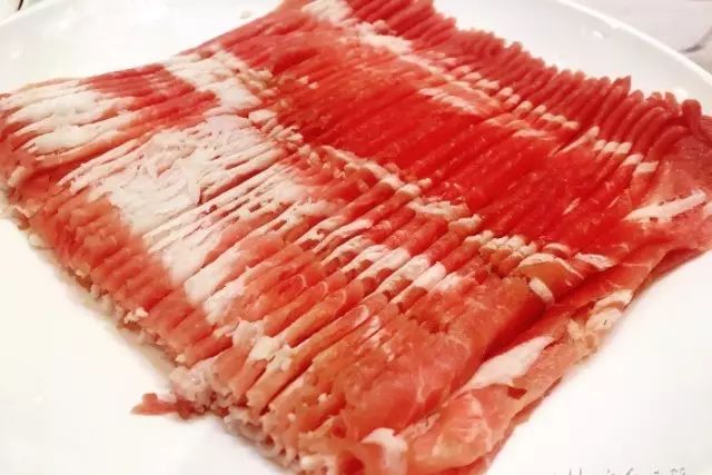 山东点心鱼_山东做鱼_山东点心大全