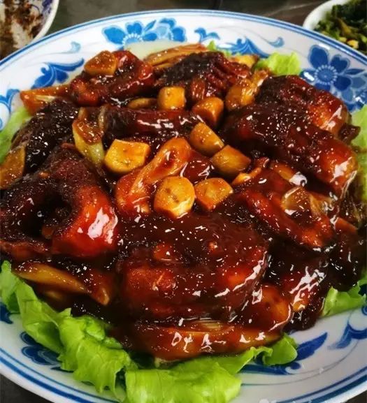 山东点心鱼_山东做鱼_山东点心大全