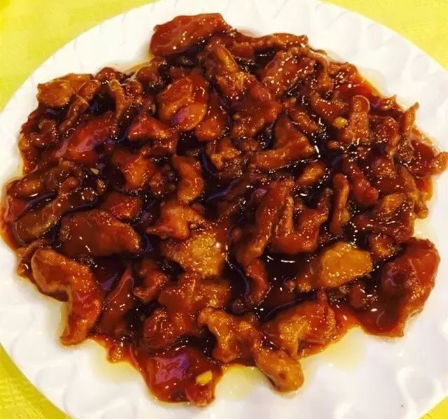 山东点心鱼_山东做鱼_山东点心大全