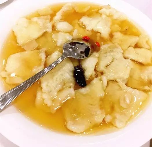 山东做鱼_山东点心鱼_山东点心大全