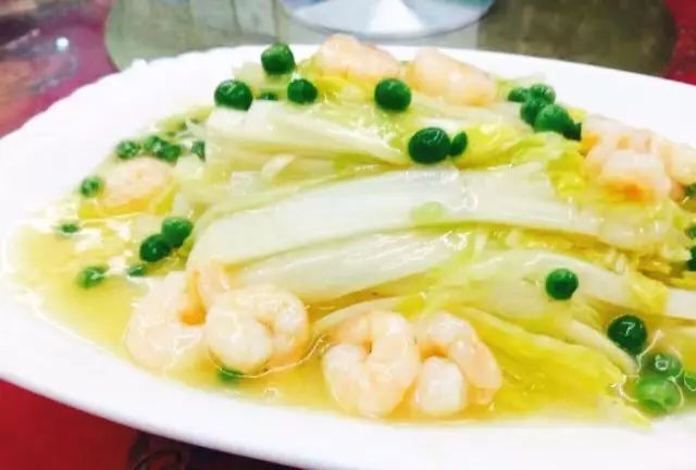 山东做鱼_山东点心鱼_山东点心大全