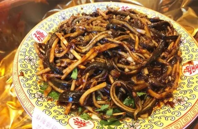 山东做鱼_山东点心鱼_山东点心大全