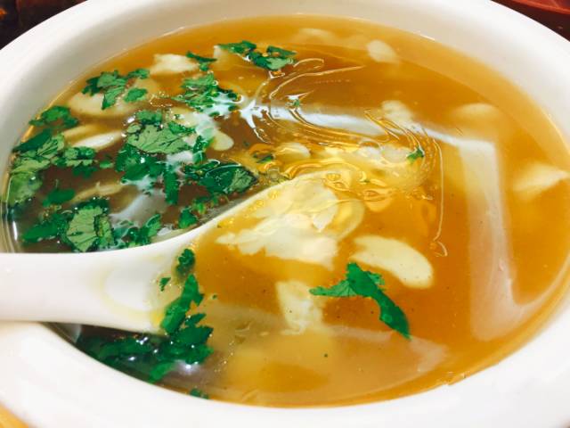 山东做鱼_山东点心鱼_山东点心大全