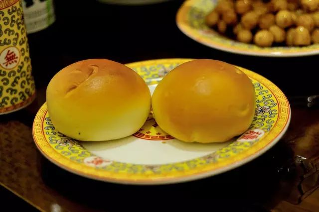 山东点心大全_山东做鱼_山东点心鱼