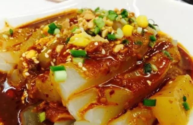 山东做鱼_山东点心鱼_山东点心大全