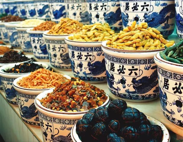山东做鱼_山东点心鱼_山东点心大全