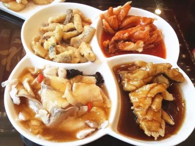 山东做鱼_山东点心大全_山东点心鱼
