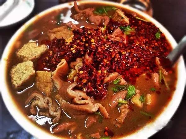 山东点心鱼_山东做鱼_山东点心大全