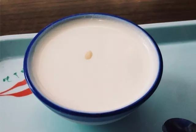 山东点心鱼_山东做鱼_山东点心大全