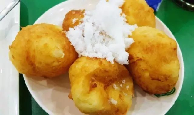 山东做鱼_山东点心大全_山东点心鱼
