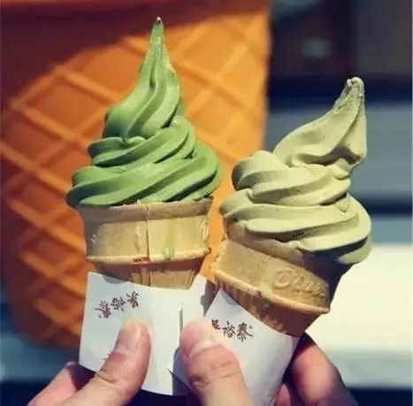 山东点心鱼_山东点心大全_山东做鱼