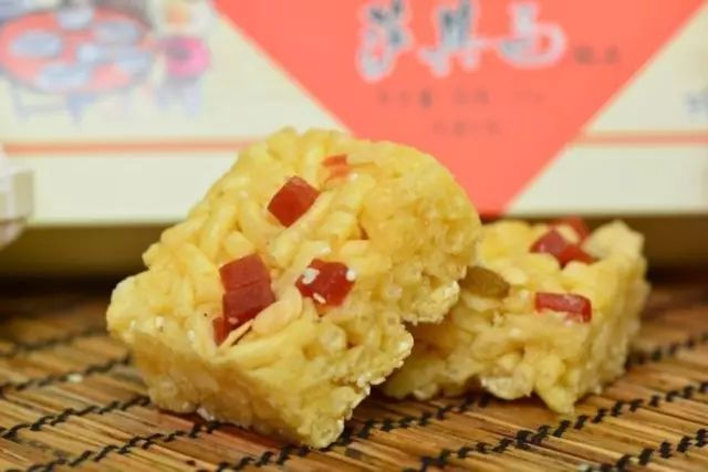 山东点心鱼_山东点心大全_山东做鱼