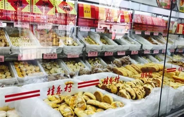 山东做鱼_山东点心大全_山东点心鱼