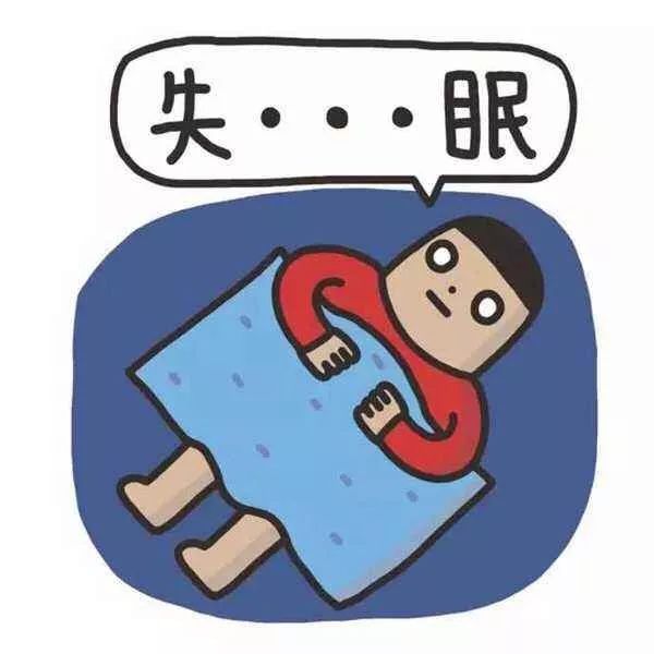 喝咖啡利大于弊还是弊大于利_喝咖啡利弊_喝咖啡的利害