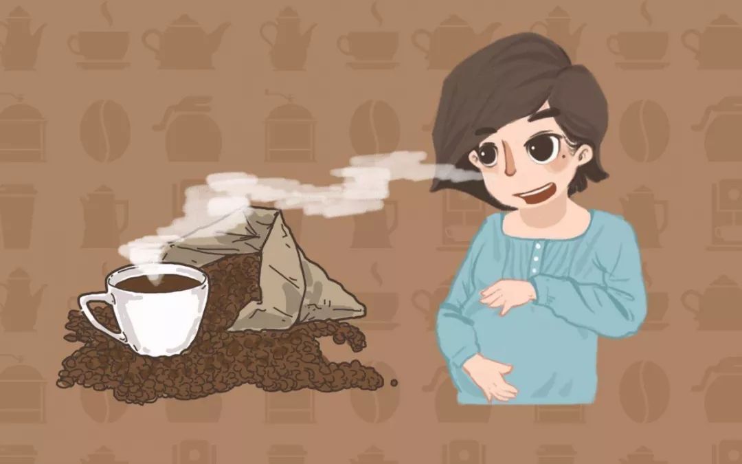喝咖啡的利害_喝咖啡利大于弊还是弊大于利_喝咖啡利弊