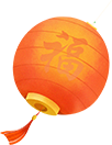 山东点心鱼_山东鱼的做法大全_山东特色鱼