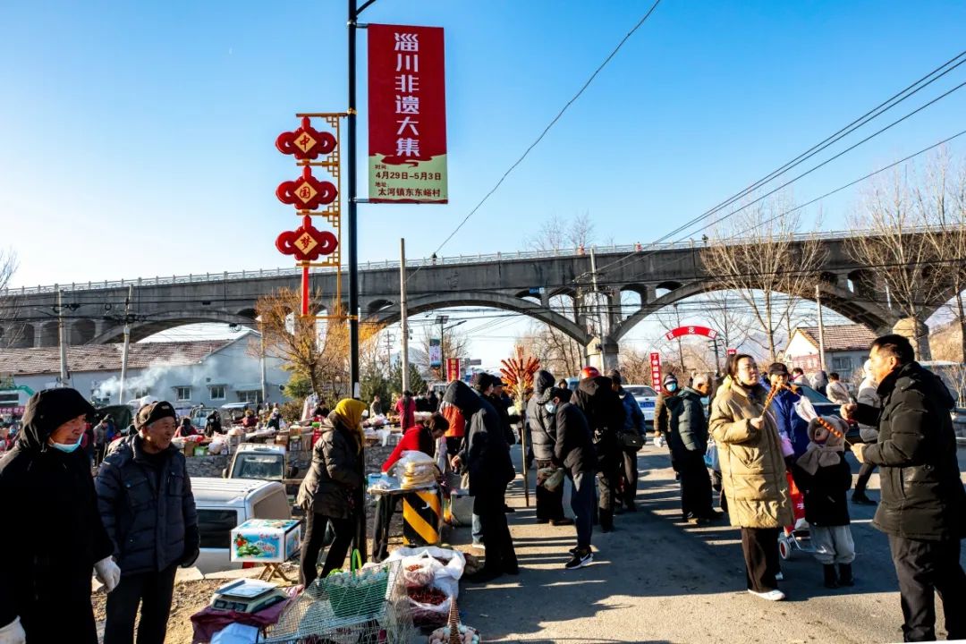 山东特色鱼_山东鱼的做法大全_山东点心鱼