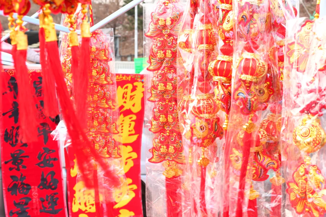 山东特色鱼_山东点心鱼_山东鱼的做法大全